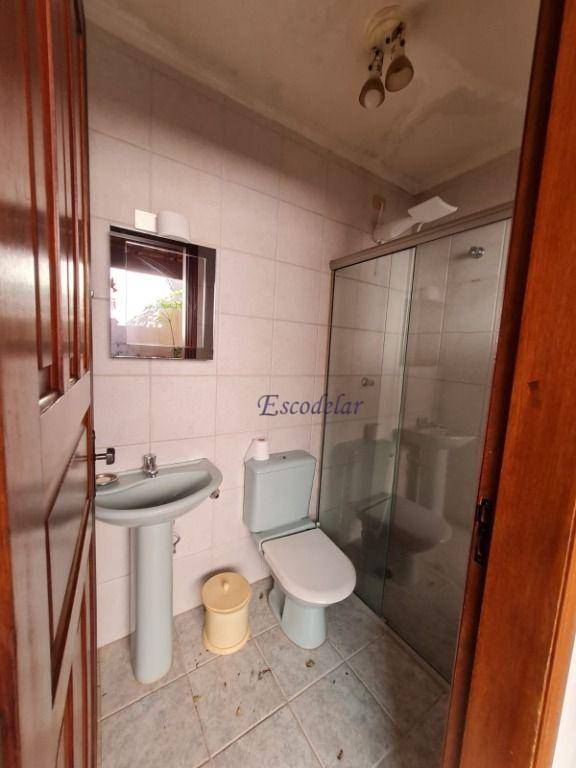 Sobrado à venda com 3 quartos, 150m² - Foto 20