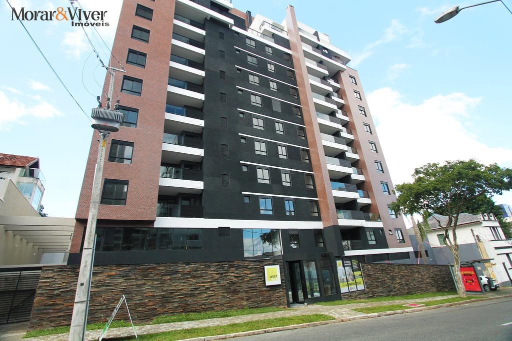 Apartamento à venda com 2 quartos, 68m² - Foto 36