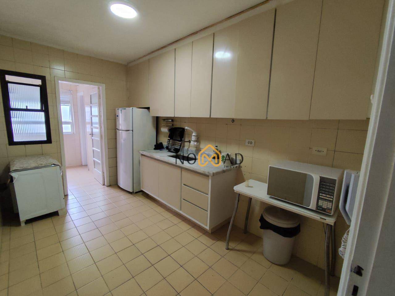 Apartamento à venda com 2 quartos, 85m² - Foto 13