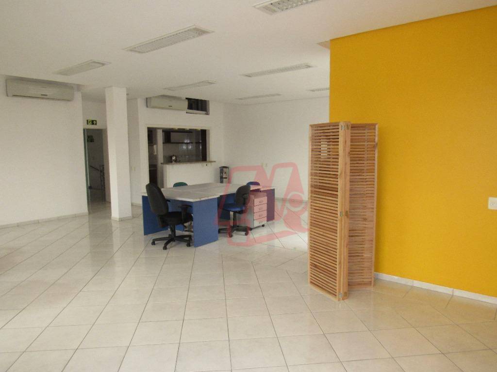 Conjunto Comercial-Sala para alugar, 88m² - Foto 17