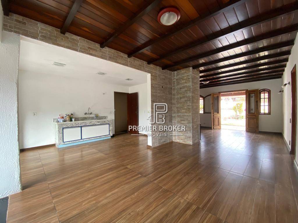 Casa à venda com 3 quartos, 144m² - Foto 24