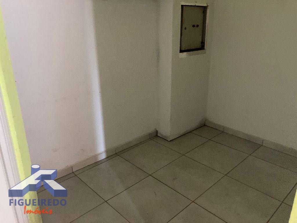 Loja-Salão à venda, 348m² - Foto 10