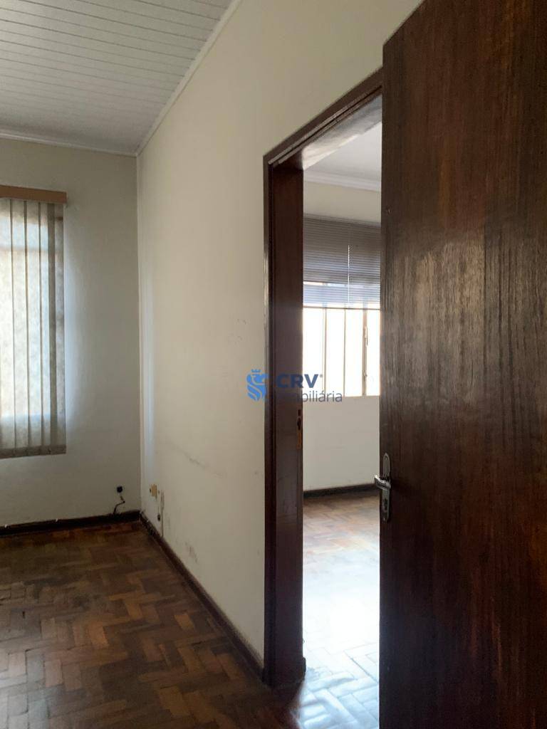 Conjunto Comercial-Sala para alugar, 60m² - Foto 13