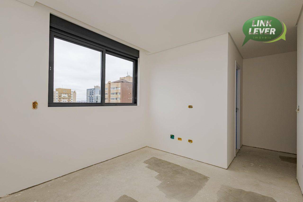 Apartamento à venda com 3 quartos, 89m² - Foto 26