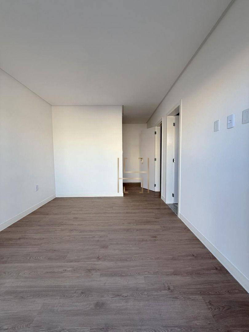 Casa, 3 quartos - Foto 15