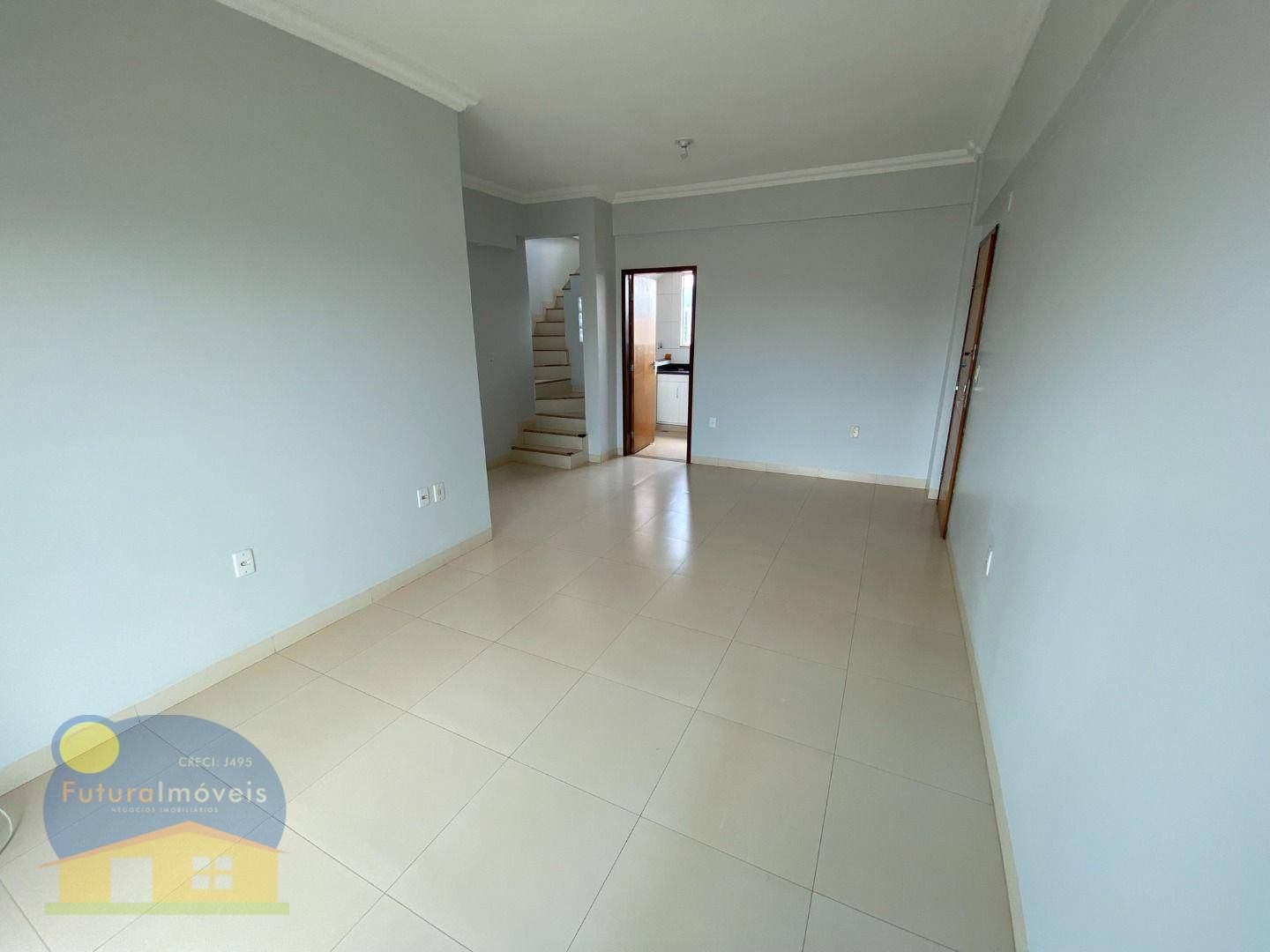 Apartamento para alugar com 4 quartos, 184m² - Foto 4