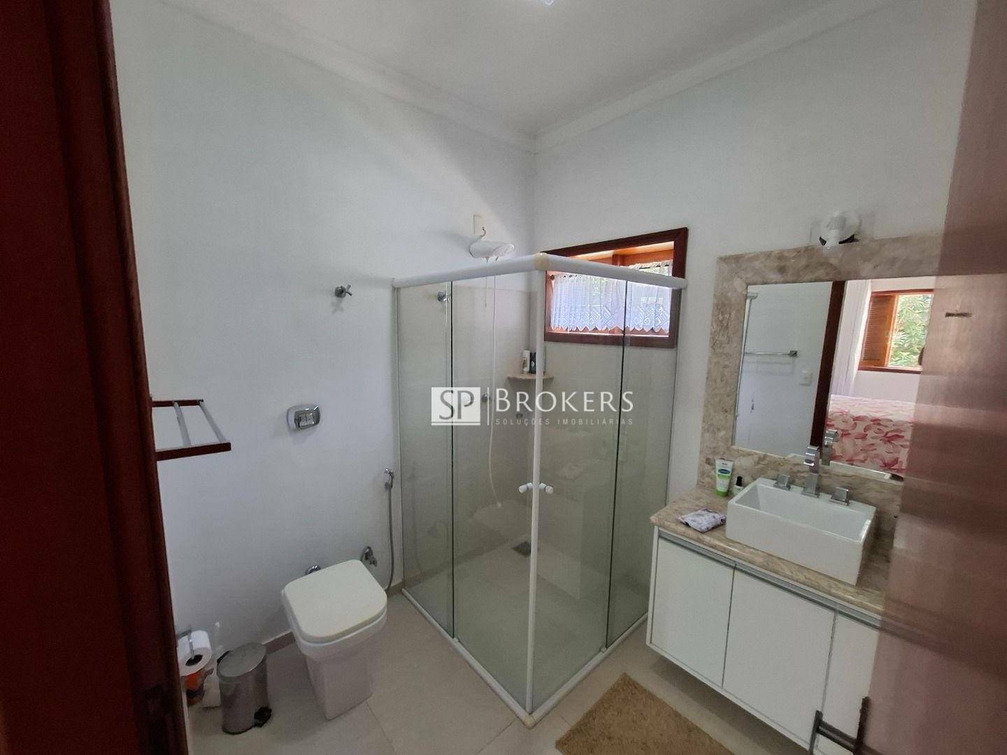 Casa de Condomínio à venda com 4 quartos, 485m² - Foto 17