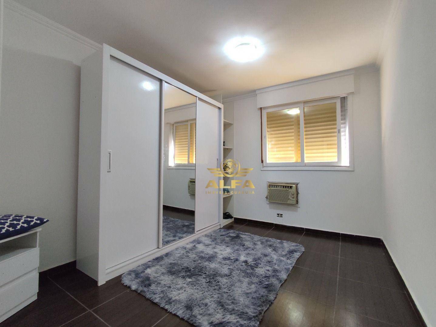 Apartamento à venda com 2 quartos, 67m² - Foto 11