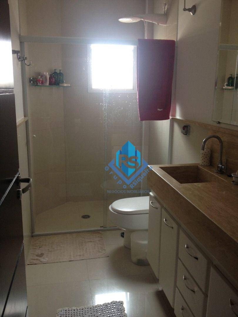 Sobrado à venda com 3 quartos, 256m² - Foto 17