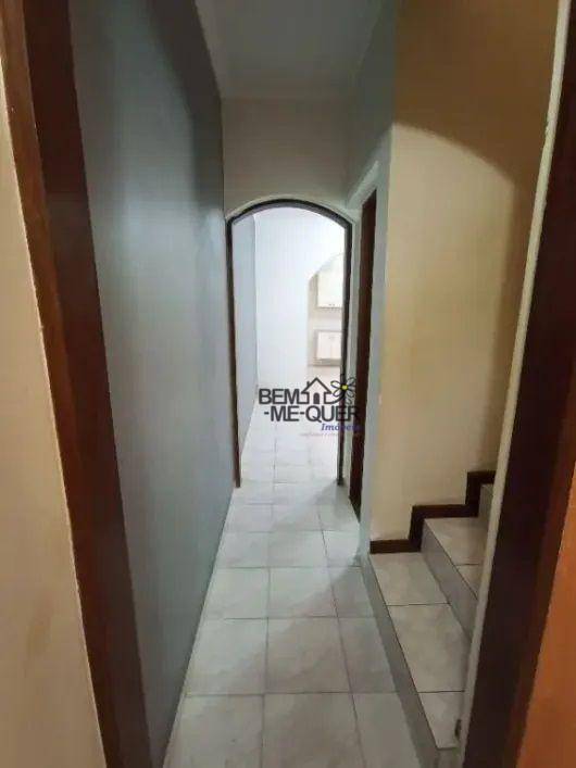 Sobrado à venda com 4 quartos, 155m² - Foto 30