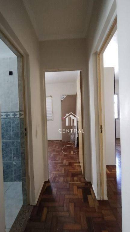 Apartamento à venda com 2 quartos, 68m² - Foto 26