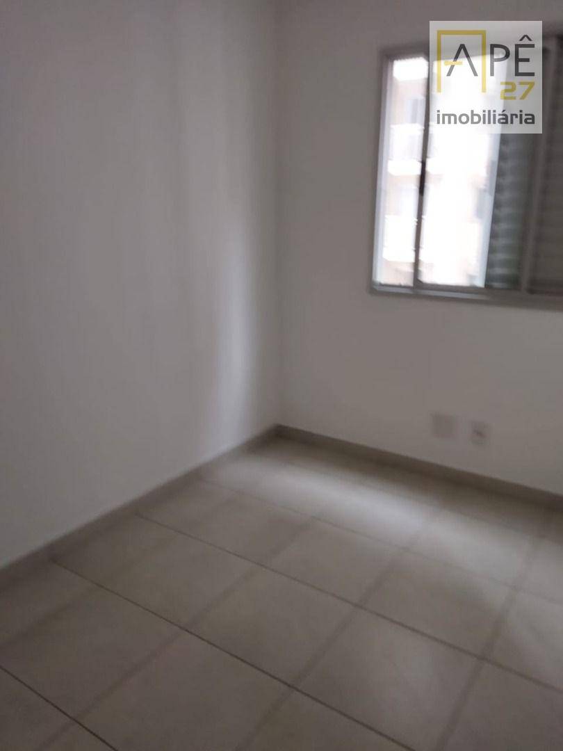 Apartamento para alugar com 2 quartos, 57m² - Foto 24