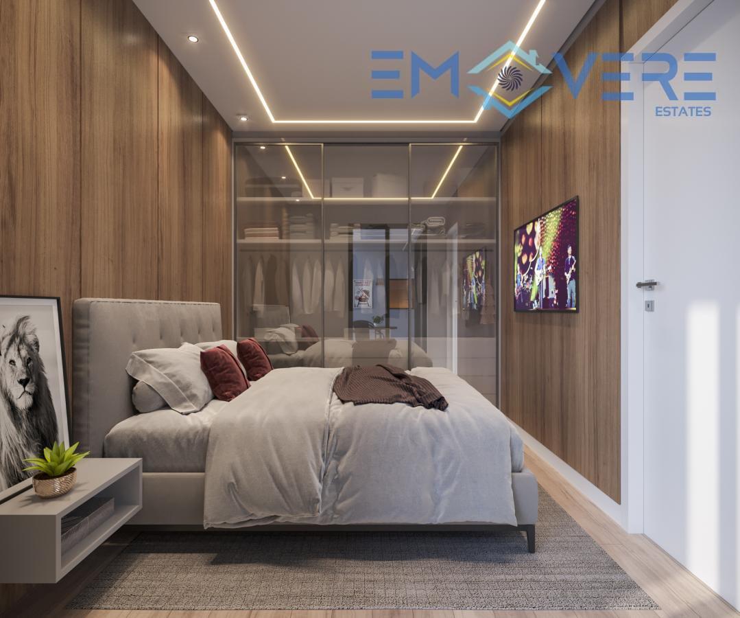 Apartamento à venda com 2 quartos, 43m² - Foto 14