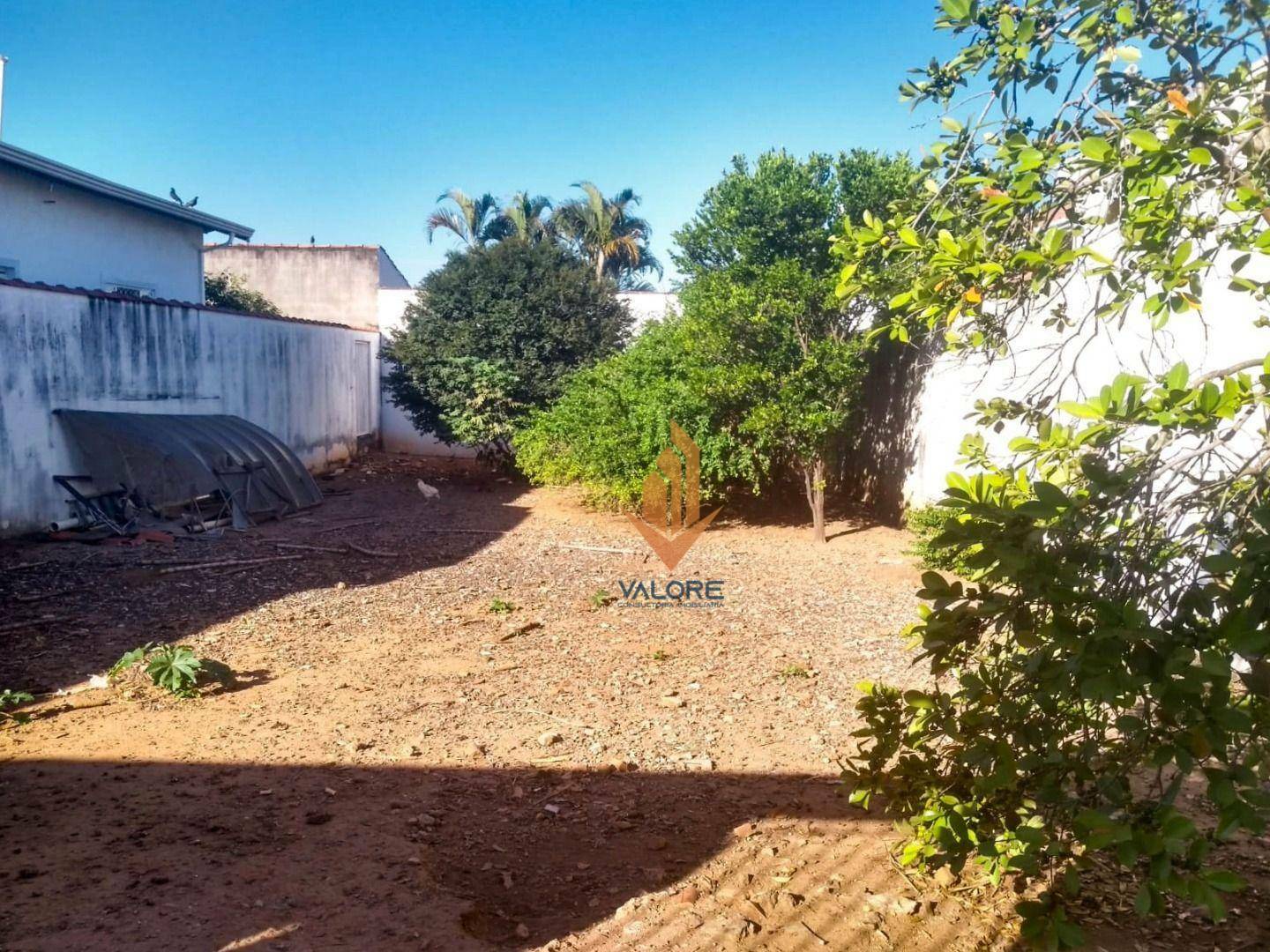 Terreno à venda, 250M2 - Foto 1