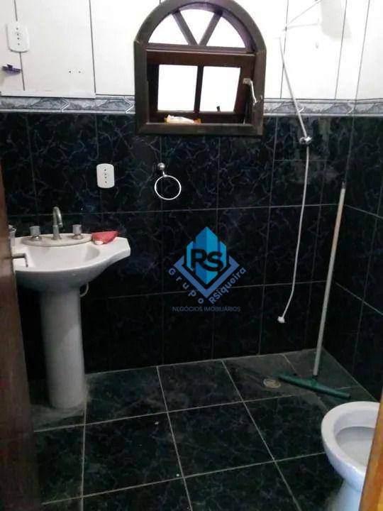 Sobrado à venda com 5 quartos, 193m² - Foto 11