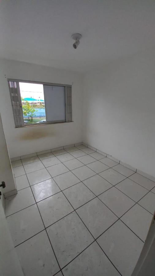 Apartamento à venda com 3 quartos, 90m² - Foto 13