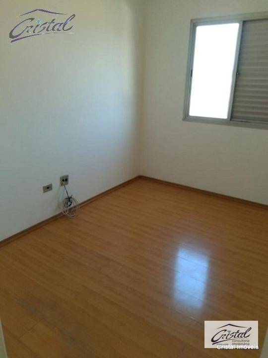 Apartamento à venda com 2 quartos, 58m² - Foto 10