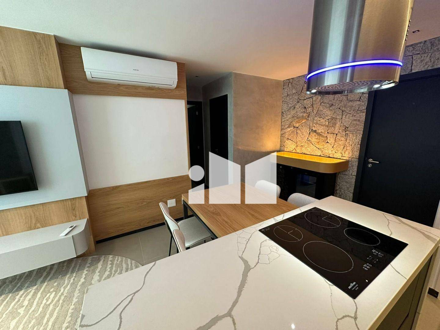 Apartamento à venda com 2 quartos, 60m² - Foto 26