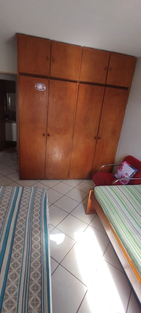 Apartamento à venda com 3 quartos, 100m² - Foto 12