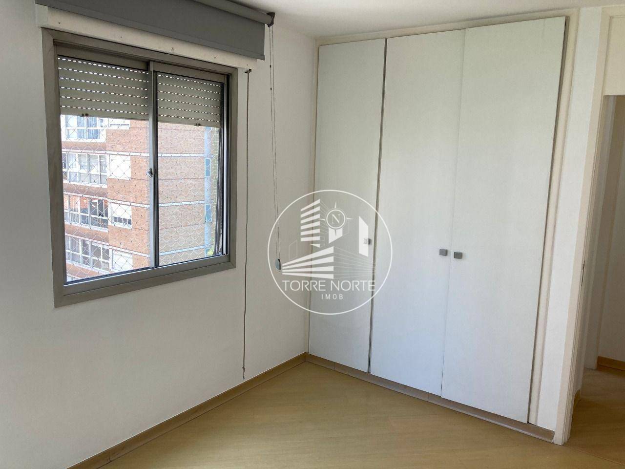 Apartamento à venda com 2 quartos, 97m² - Foto 26