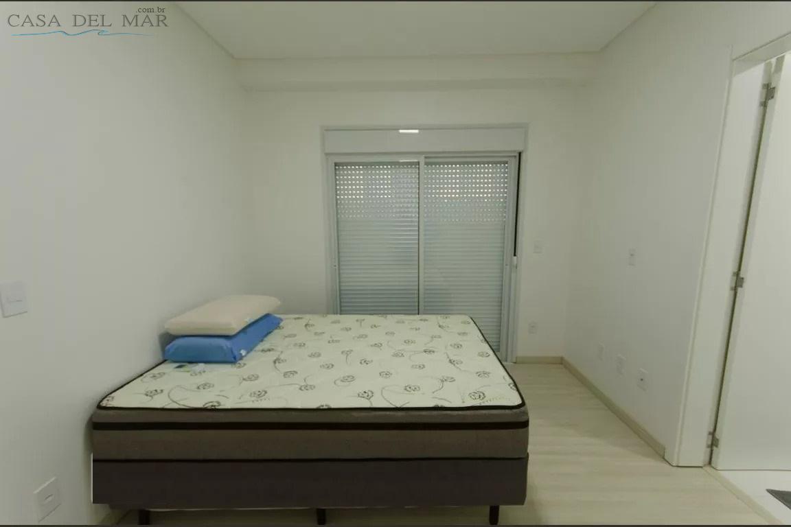 Apartamento à venda com 3 quartos, 143m² - Foto 36