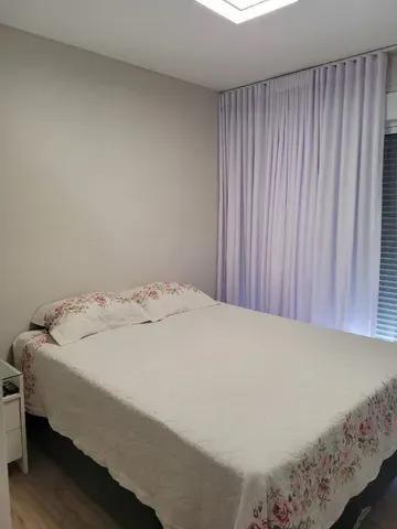 Cobertura à venda com 4 quartos, 190m² - Foto 9