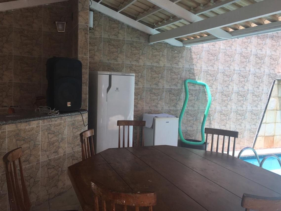 Sobrado à venda com 5 quartos, 326m² - Foto 9