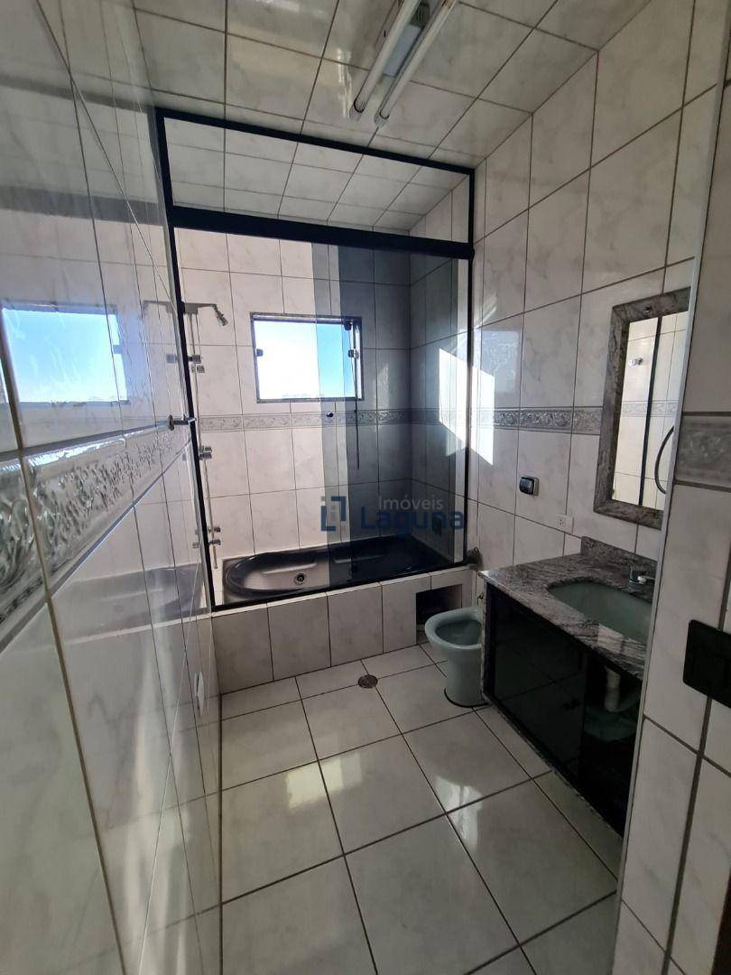 Sobrado à venda com 5 quartos, 420m² - Foto 26