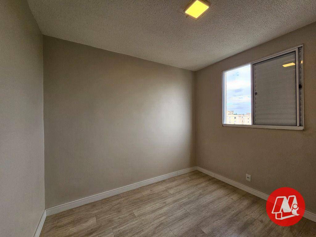 Apartamento para alugar com 2 quartos, 45m² - Foto 10