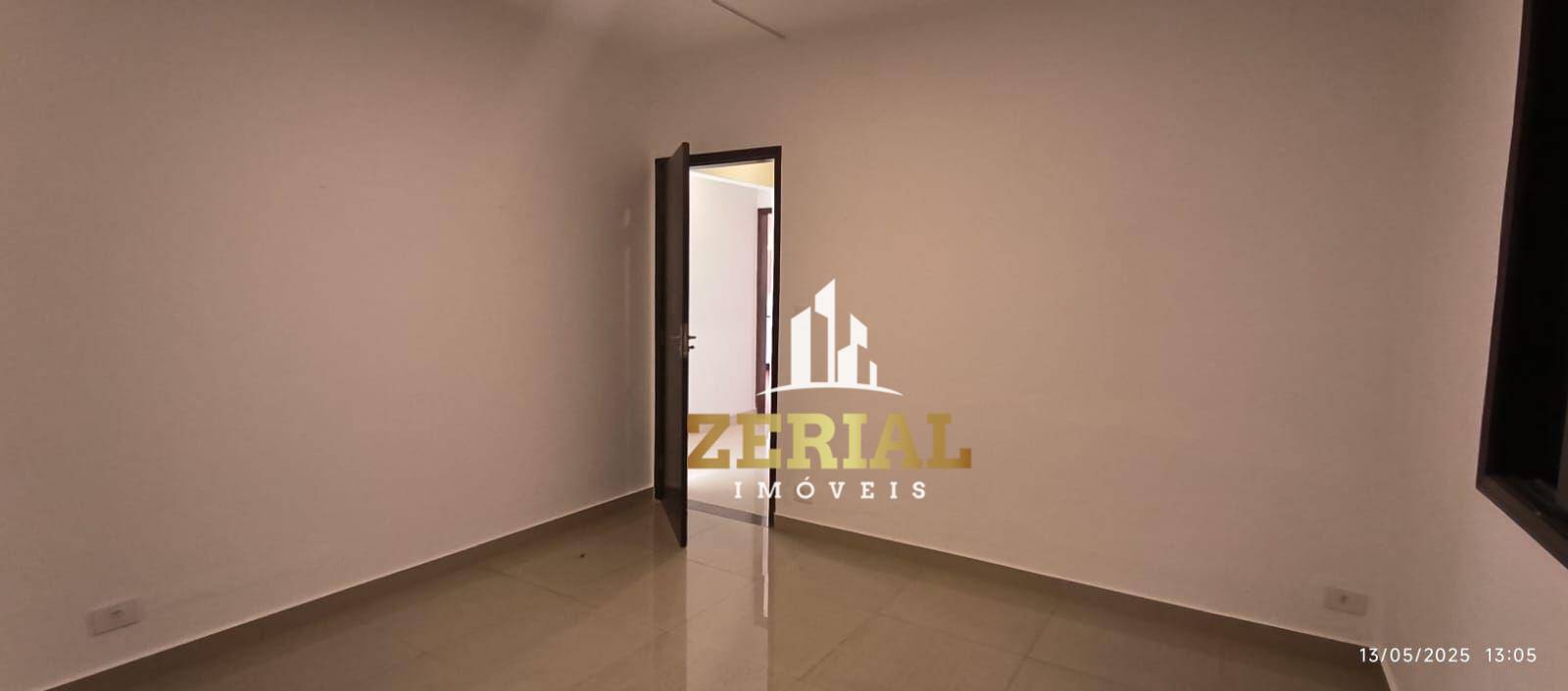 Casa para alugar com 4 quartos, 290m² - Foto 8