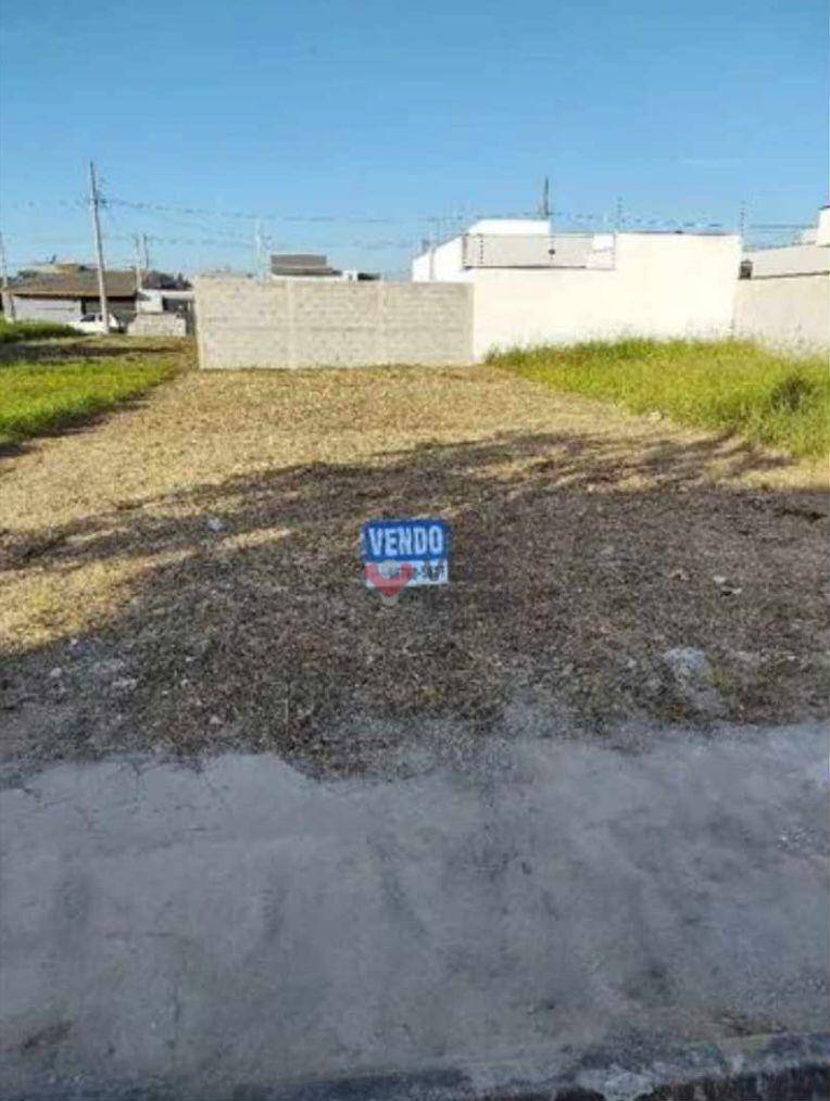 Terreno, 176 m² - Foto 3