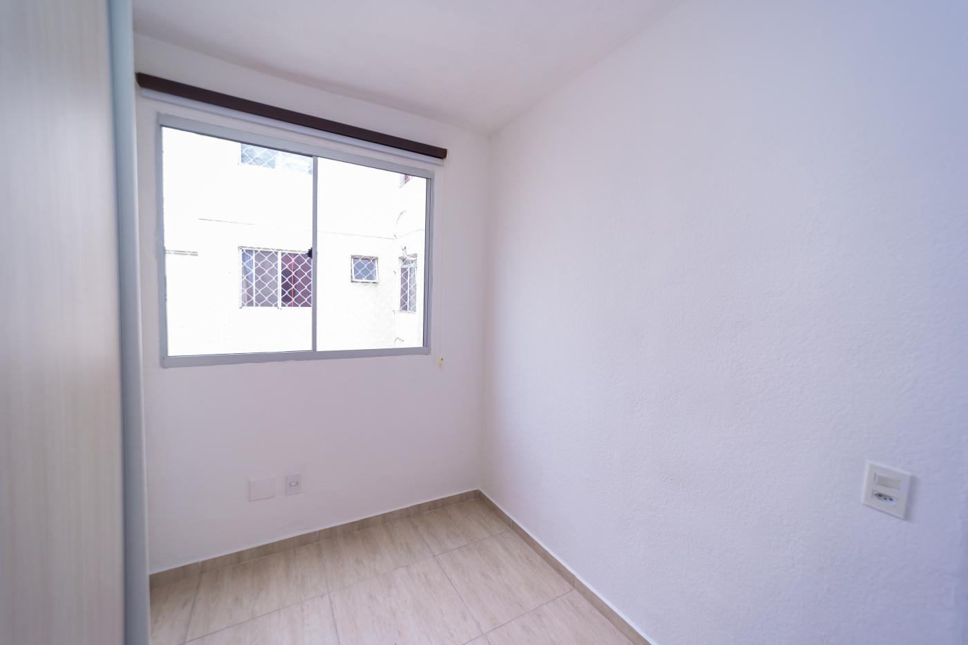 Apartamento à venda com 2 quartos, 39m² - Foto 18