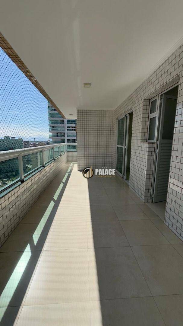 Apartamento à venda com 2 quartos, 91m² - Foto 1