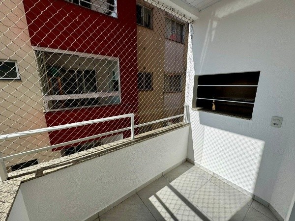 Apartamento, 2 quartos, 58 m² - Foto 7