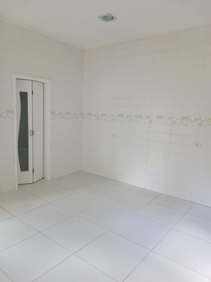 Casa de Condomínio à venda com 4 quartos, 450m² - Foto 17