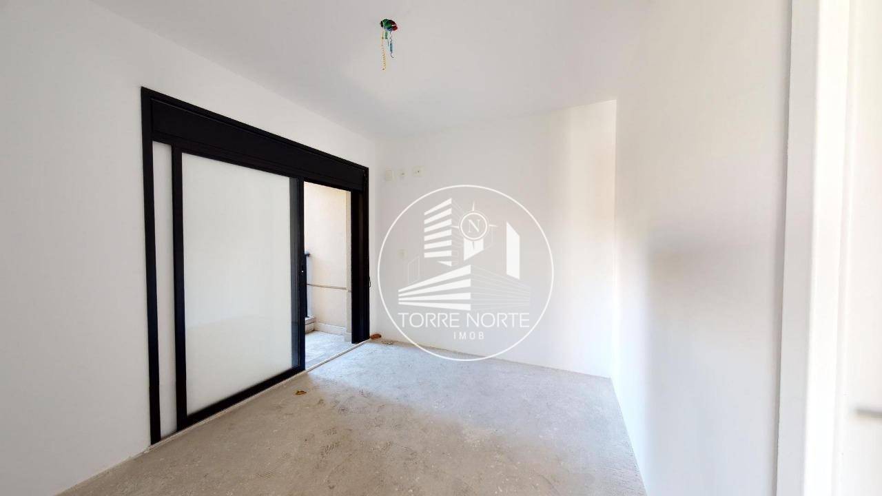 Apartamento à venda com 3 quartos, 130m² - Foto 10