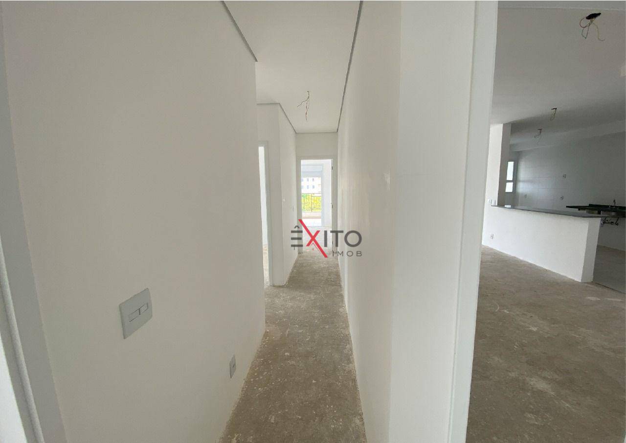 Apartamento à venda com 4 quartos, 160m² - Foto 15