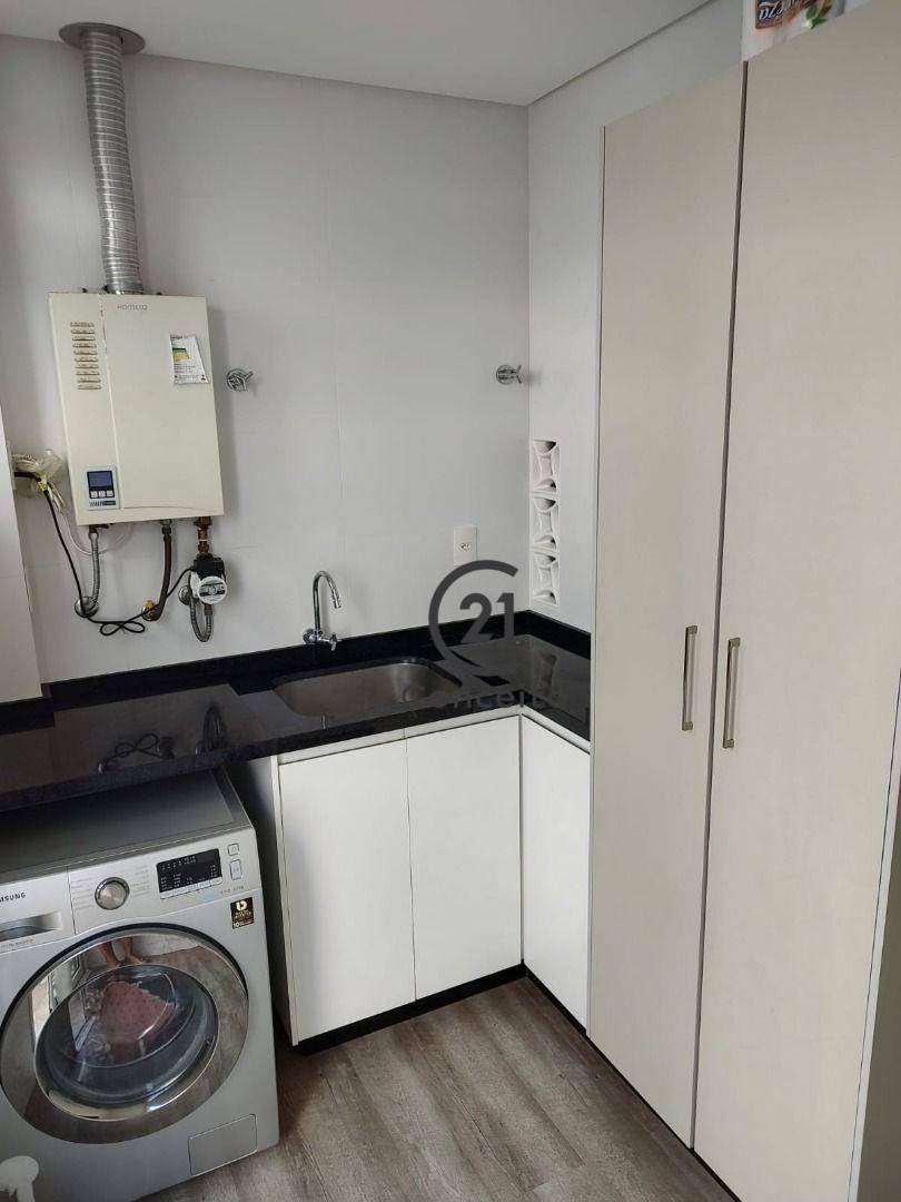 Cobertura à venda com 3 quartos, 389m² - Foto 28