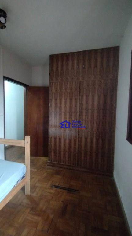 Casa à venda com 3 quartos, 100m² - Foto 16