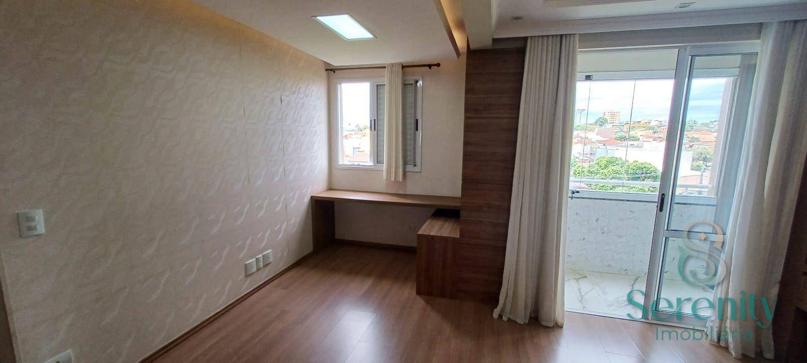 Apartamento à venda e aluguel com 2 quartos, 70m² - Foto 3