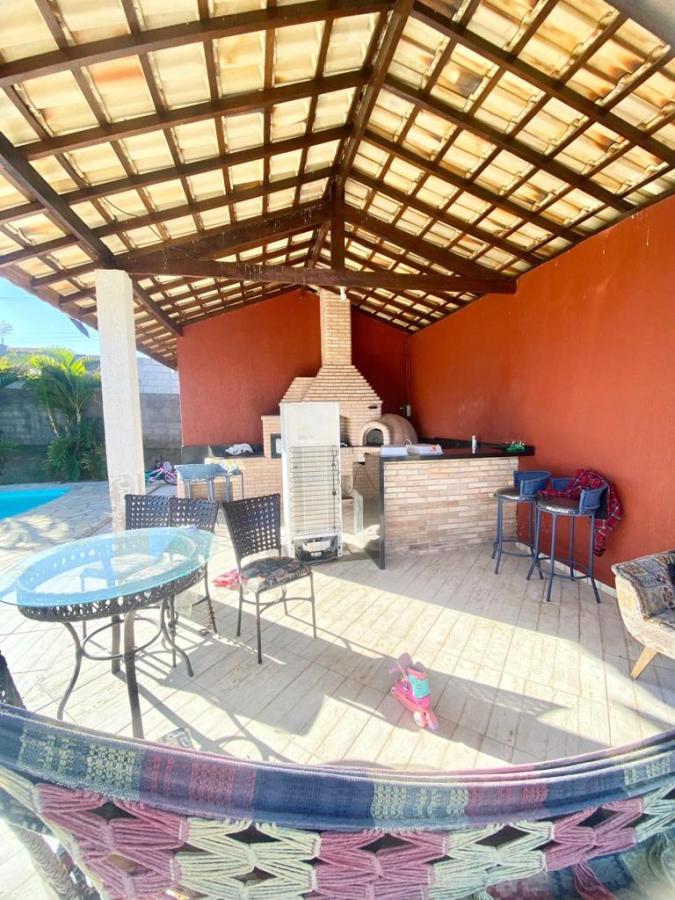 Fazenda à venda com 3 quartos, 1650m² - Foto 10