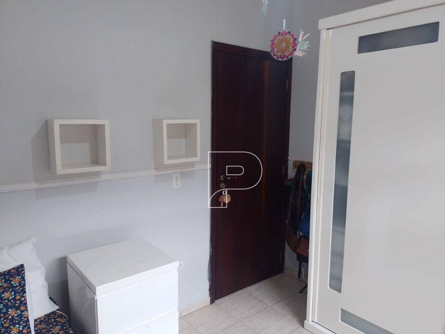 Casa à venda com 3 quartos, 145m² - Foto 20