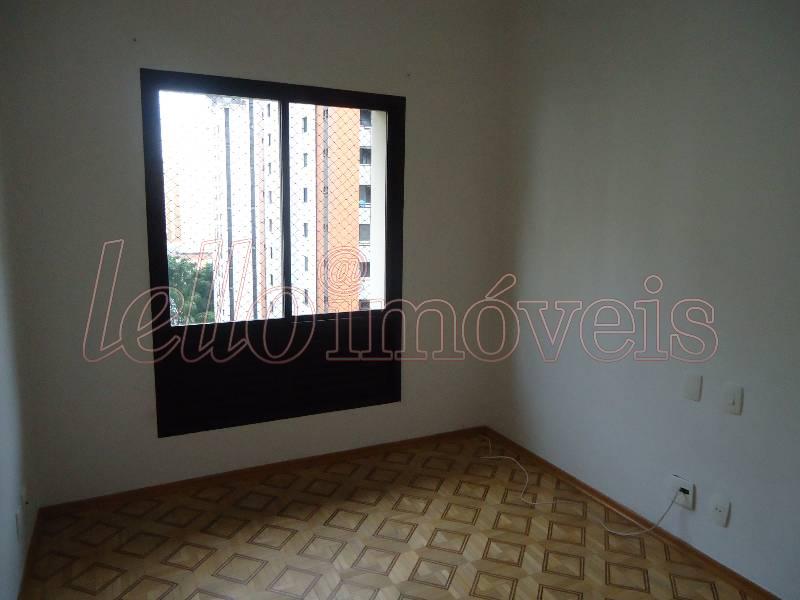 Apartamento à venda com 4 quartos, 184m² - Foto 16