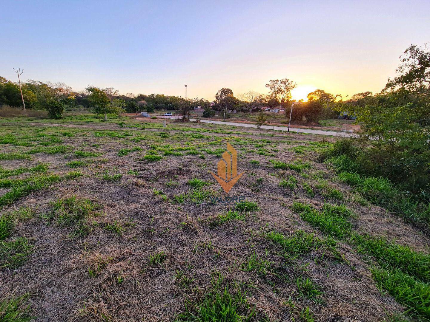 Loteamento e Condomínio à venda, 1000M2 - Foto 11