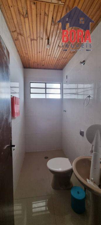 Casa à venda com 2 quartos, 172m² - Foto 21