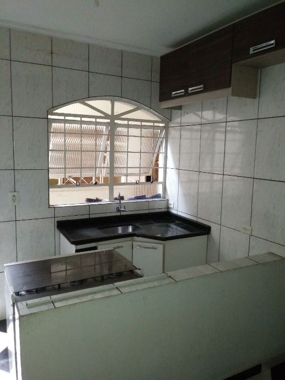 Sobrado à venda com 3 quartos, 221m² - Foto 19