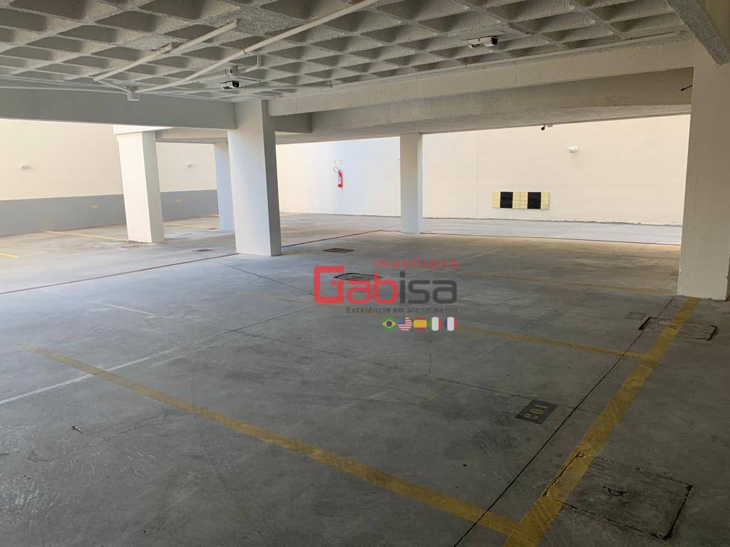 Apartamento à venda com 1 quarto, 65m² - Foto 13