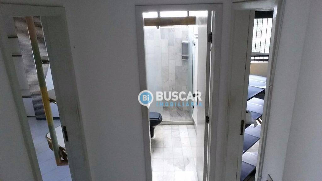 Apartamento à venda com 3 quartos, 140m² - Foto 14