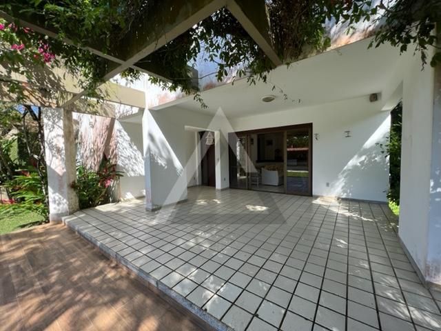 Casa de Condomínio à venda com 6 quartos, 650m² - Foto 16