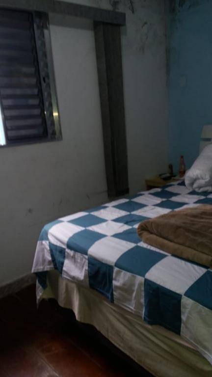 Sobrado à venda com 3 quartos, 160m² - Foto 25